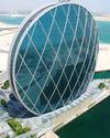 Aldar's $1b hybrid notes oversubscribed 3.8 times, with total orders topping $4.9b