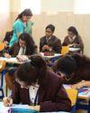 Internal assessments to get more weightage in CBSE board exams