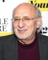 Folk singer Peter Yarrow of Peter, Paul and Mary dies at 86