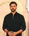 Hrithik receives abirthday shout out from ex-wife