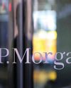 JPMorgan asks staff to return to office five days a week, prompting complaints