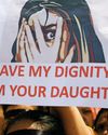 Indian police arrest 44 men accused of raping teenager over five years