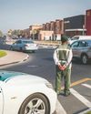 Driving in Dubai? Here's how you can check and settle fines for traffic violations