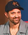 Hrithik Roshan pays nostalgic tribute to Kaho Na Pyaar Hai