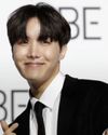 BTS' J-Hope announces his first solo world tour