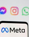 Meta warns India anti-trust ruling could force roll back of features