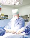 New procedure helps older patients avoid open heart surgery