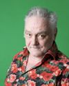 British actor Tony Slattery passes away