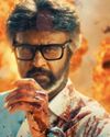 Star Rajinikanth is bringing Jailer back