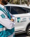 Parkin to capitalise on Dubai growth