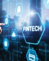 Gulf fintech investments to bounce back this year