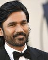 Dhanush shares new Idli Kadai posters with fans