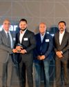 InsuranceMarket.ae wins GIG Gulf Broker of the Year award