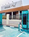 UAE to deploy only fast and super-fast EV chargers