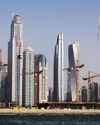 Prices surge for affordable units in Abu Dhabi