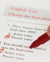 More employers testing English skills while hiring