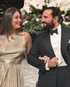 Here's what Kareena Kapoor shared hours before the attack