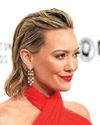 Hilary Duff offers shelter to Mandy Moore's family amid LA wildfires