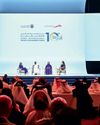 DIGITAL TRANSFORMATION PLAYS A PIVOTAL ROLE IN UAE'S PROGRESSION