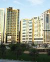 Can tenants in Sharjah file complaints if rent hikes violate rules?