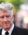 Twin Peaks creator and director David Lynch passes away at 78