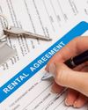 Stuck in a rental agreement? How to terminate your lease in Fujairah