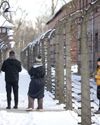 ‘Our mission’: Auschwitz museum staff recount their everyday jobs