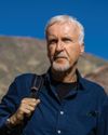 James Cameron teases bold new direction for Avatar 3