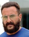 Doctor shares health update on Saif Ali Khan