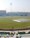 PCB: Champions Trophy preparations on schedule