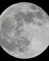 Lonestar's moonshot: Firm aims to place data centre on lunar surface