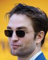 Robert Pattinson joins Bong Joon Ho in Seoul for Mickey 17 event