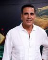 Akshay Kumar's Kannappa to release in April 2025