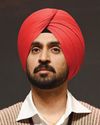 Diljit's upcoming film is delayed