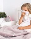 UAE doctors warn of rise in flu cases among kids as schools reopen after winter break