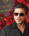 Dubai: Meet Shah Rukh Khan in Global Village this weekend