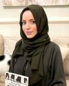 Emirati writer's debut novel draws international audience