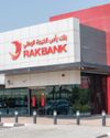 RAKBank profit tops Dh2b for the first time