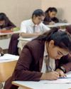 Some fasting students brace for board exams during Ramadan