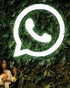 Meta, WhatsApp win relief as India tribunal suspends data sharing ban