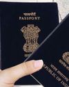 UAE expands visa waiver programme for Indians