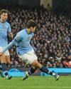 City face fight to qualify for Champions League, says Guardiola