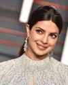 Priyanka-backed Anuja fails to win at Oscars