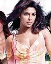 Priyanka, Kangana's Fashion to re-release in Indian cinemas