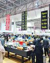 Luxury items for as low as Dh5 at Ramadan exhibition in Sharjah