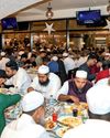 Ajmal Perfumes hosts exclusive Iftar for Dubai’s Assamese community