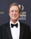 John Goodman suffers hip injury