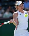 Swiatek and Rybakina serve up bagels en route to victories at Indian Wells