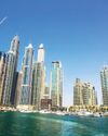 Supply crunch spurs Dubai firms to probe new areas