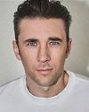 Days of Our Lives actor Billy Flynn joins The Young And the Restless